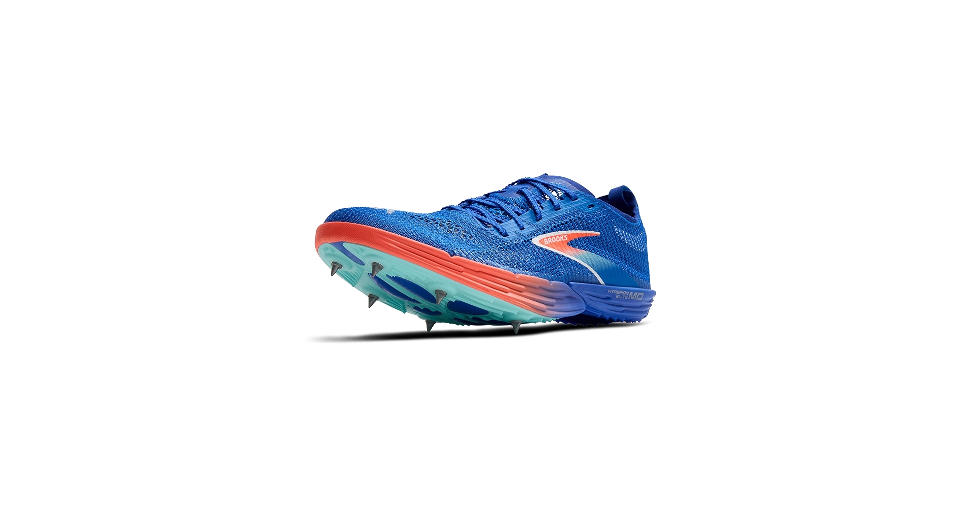 BROOKS HYPERION ELITE MD スパイクシューズ 27.5 Amazon.com | Brooks Unisex Hyperion Elite MD, Mid Distance